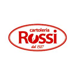 Cartoleria Rossi dal 1927, Mantova orari di apertura