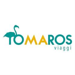 Tomaros viaggi by Albapinti travel sas, Viagrande orari di apertura