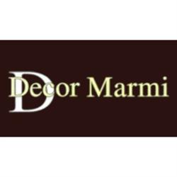 Decor Marmi F.lli Midolo, Pachino orari di apertura