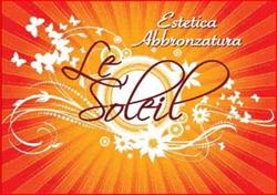 Le Soleil Estetica, Castelnuovo del Garda orari di apertura