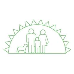 Societa' Cooperativa Sociale Famiglia Felice Onlus, Verona orari di apertura