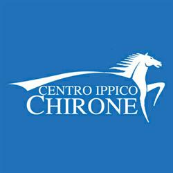 Centro Ippico Chirone, Palermo orari di apertura