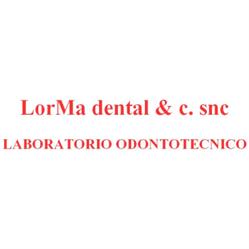 Laboratorio Odontotecnico Lorma Dental, Cunardo orari di apertura