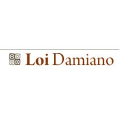 Loi Damiano, Collecchio orari di apertura