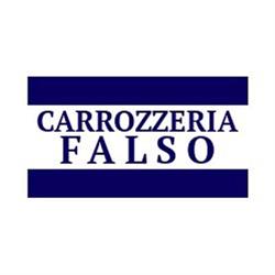 Carrozzeria Falso - Soccorso Stradale H24, Pontinia orari di apertura