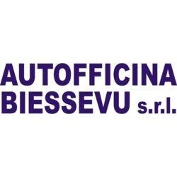 Autofficina Biessevu, Faenza orari di apertura