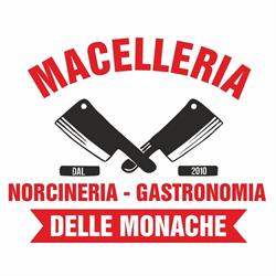 Macelleria delle Monache, Vetralla orari di apertura