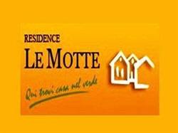 Residence Le Motte, Castello di Godego orari di apertura