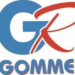 G.R. Gomme Affiliato Gottardi Gomme, Olbia orari di apertura