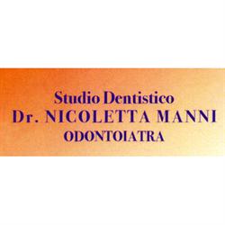 Studio Dentistico Manni, Spello orari di apertura