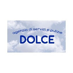 Agenzia di Servizi e Pulizie Dolce, Ferrara orari di apertura
