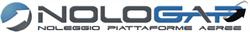 NOLOGAP Srl - Filiale di Torino, orari di apertura
