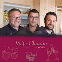 Volpi Claudio Ingrosso Bevande, Ambria orari di apertura