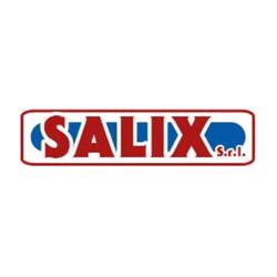 Salix s.r.l, Campobello di Licata orari di apertura