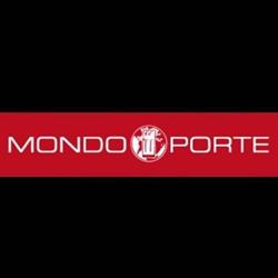 Mondo Porte S.r.l, Napoli orari di apertura