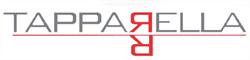 Tapparella Srl, Legnano orari di apertura