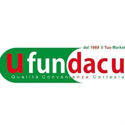 SUPERMARKET UFUNDACU srl, Borgia orari di apertura