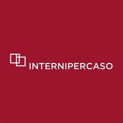 Internipercaso, Pavia orari di apertura