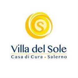Clinica Villa del Sole Casa di Cura Villa del Sole Selezione Passante, Salerno orari di apertura