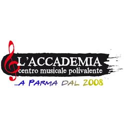 L'Accademia - Centro Musicale Polivalente, Parma orari di apertura