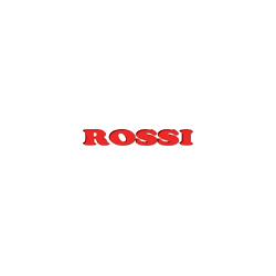 Rossi Carrelli, Savignone orari di apertura