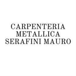 Carpenteria Metallica Serafini Mauro, Bleggio Superiore orari di apertura
