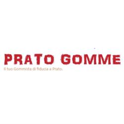 Prato Gomme, orari di apertura
