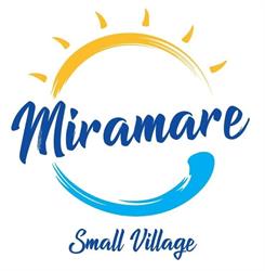 Miramare Small Village Miramare Resorts S.r.l, Mondragone orari di apertura