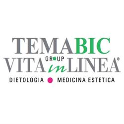 Temabic, Torri di Quartesolo orari di apertura