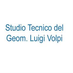 Studio Tecnico Geom. Volpi Luigi, Colorno orari di apertura