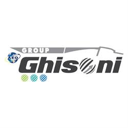 Ghisoni Trasporti e Logistica S.r.l, Pozzaglio ed Uniti orari di apertura