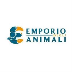 Emporio Pet City, Scicli orari di apertura