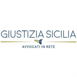 Studio Legale Michele Allegra, Cefalù orari di apertura