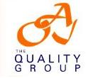 Tqg The Quality Group S.r.l, Parma orari di apertura