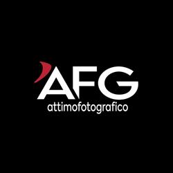 Attimo Foto Grafico S.n.c, Rivarolo Canavese orari di apertura