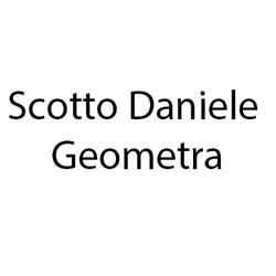 Geometra Scotto Daniele, Porto Santo Stefano orari di apertura