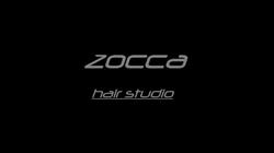 Zocca Hair Studio di Riccardo Zocca, Torino orari di apertura