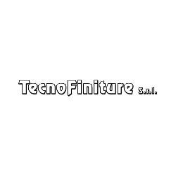 Tecnofiniture - Trattamento Superficiale Alluminio, San Mauro Torinese orari di apertura