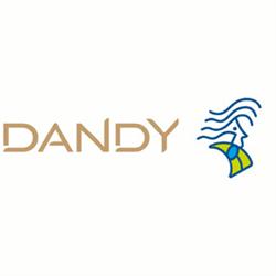 Dandy Abbigliamento Junior, Policoro orari di apertura