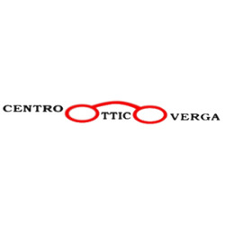 Centro Ottico Verga, Cermenate orari di apertura