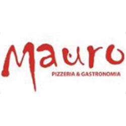 Pizzeria e Gastronomia Mauro, Bergamo orari di apertura