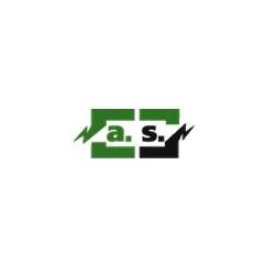 A.S. - Distributore Antifurti Milano orari di apertura