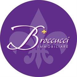 Immobiliare Broccucci di Alessandro Broccucci, Bisuschio orari di apertura