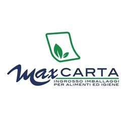 Max Carta, Palestrina orari di apertura