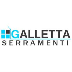 Serramenti Galletta, Messina orari di apertura