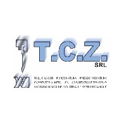 T.C.Z., Formigine orari di apertura