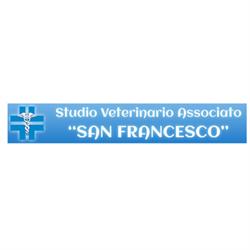 Studio Veterinario Associato S. Francesco, Arezzo orari di apertura