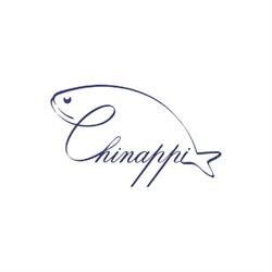 Chinappi S.r.l Ristorante, Roma orari di apertura