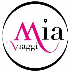 Agenzia Mia Viaggi, Bellaria-Igea Marina orari di apertura