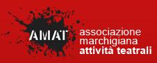 Associazione Marchigiana Attivita' Teatrali, Ancona orari di apertura